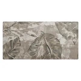 mata-gamingowa-ze-wzorem-na-blat-motyw-lisci-w-artystycznym-stylu-120x60-cm