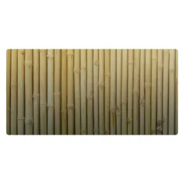 podkladka-mata-ochronna-biurko-klawiatura-mysz-motyw-bambusowy-120x60-cm
