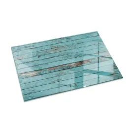 ochronna-szklana-podkladka-pod-piecyk-deski-w-stylu-rustykalnym-100x70-cm
