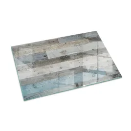 hartowana-podkladka-szklana-pod-piecyk-deski-w-roznych-odcieniach-100x70-cm