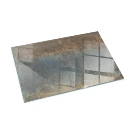 szklana-ochronna-podkladka-pod-koze-abstrakcyjny-teksturowy-wzor-100x70-cm