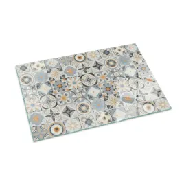 podkladka-szklana-hartowana-pod-koze-wzory-mozaikowe-w-kafelkach-100x70-cm