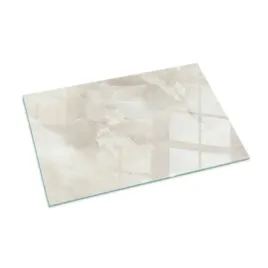 zaroodporna-podkladka-szklana-pod-piecyk-naturalny-wzor-marmuru-100x70-cm