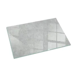 ochronna-szklana-podkladka-pod-kominek-tekstura-surowego-betonu-100x70-cm