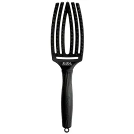 olivia-garden-szczotka-do-wlosow-fingerbrush-combo-czarna