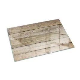 hartowana-podkladka-szklana-z-grafika-tekstura-drewnianych-desek-100x70-cm