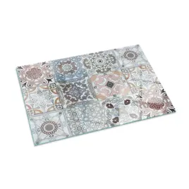 zaroodporna-podkladka-szklana-ze-wzorem-wzory-mozaikowe-w-kaflach-100x70-cm