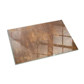 szklana-hartowana-podkladka-oslona-pod-piec-tekstura-rdzy-na-tle-100x70-cm