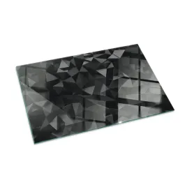 szklana-oslona-pod-kominek-lub-pod-koze-trojwymiarowa-geometria-100x70-cm