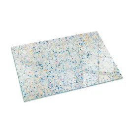 dekoracyjna-plyta-szklana-pod-piecyk-abstrakcyjny-wzor-tekstury-100x70-cm