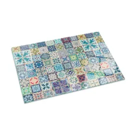 szklana-ochronna-podlogi-pod-piecyk-wzory-mozaikowe-na-plytkach-100x70-cm