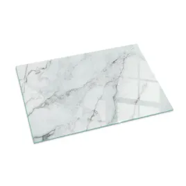 szklana-oslona-pod-koze-szklo-hartowane-wzor-marmurowy-z-zylkami-100x70-cm