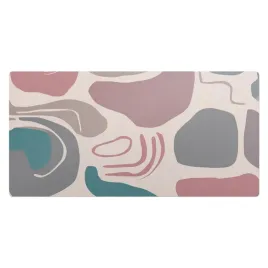 podkladka-na-biurko-pod-klawiature-i-akcesoria-nowoczesne-figury-120x60-cm