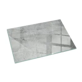 szklana-zaroodporna-podkladka-pod-piec-tekstura-surowego-betonu-100x70-cm