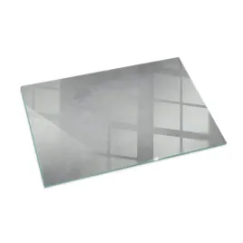 szklana-ochronna-podlogi-pod-piecyk-tekstura-betonowa-z-efektem-100x70-cm