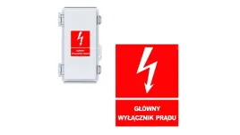 tablica-samoprzylepna-znak-glowny-wylacznik-pradu-105x74mm-1szt-trytyt