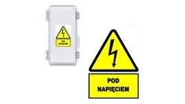 tablica-samoprzylepny-ostrzegawcza-pod-napieciem-74x105-mm-1szt-trytyt