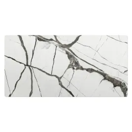 stylowa-mata-winylowa-pod-komputer-marmurowe-pekniecia-w-stylu-120x60-cm