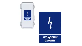 tablica-samoprzylepna-ostrzegawcza-74x105mm-wylacznik-glowny-1szt-trytyt