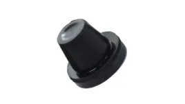 dlawik-kablowy-gumowy-dlawica-czarna-do-uszczelniania-48mm-1szt-trytyt