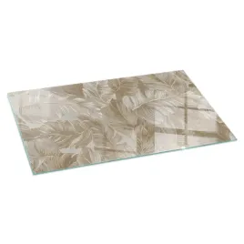 szklana-podkladka-oslona-pod-piec-liscie-w-subtelnych-wzorach-xxl-140x70-cm