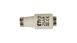 wkladka-bezpiecznikowa-topikowa-25a-dii-gf-biwts-500v-ac-440v-dc-e27-eti