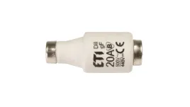 wkladka-bezpiecznikowa-topikowa-20a-dii-gf-biwts-500v-ac-440v-dc-e27-eti