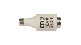 wkladka-bezpiecznikowa-topikowa-16a-dii-gf-biwts-500v-ac-440v-dc-e27-eti
