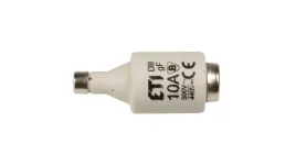wkladka-bezpiecznikowa-topikowa-10a-dii-gf-biwts-500v-ac-440v-dc-e27-eti
