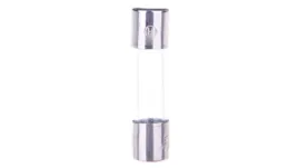 wkladka-aparatowa-5x20mm-315a-f-szklana-250v-opakowanie-10szt-eti