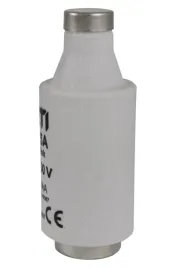 wkladka-bezpiecznikowa-topikowa-63a-diii-gf-750v-002313610-opak-5szt-eti