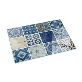 podkladka-szklana-z-grafika-pod-kominek-wzory-ceramicznych-plytek-100x70-cm