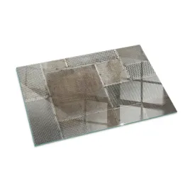 plyta-szklana-pod-koze-hartowane-szklo-wzor-perforowanej-blachy-100x70-cm