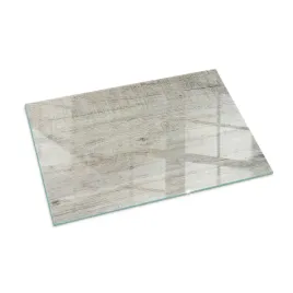 szklana-hartowana-podkladka-oslona-pod-piec-jasna-tekstura-drewna-100x70-cm