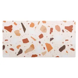 podklad-na-biurko-z-nadrukiem-wzor-terrazzo-w-stylu-abstrakcyjnym-120x60-cm