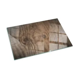 plyta-szklana-pod-kominek-hartowane-szklo-naturalny-wzor-drewna-100x70-cm