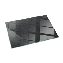 szklana-ochronna-podlogi-pod-piec-tekstura-kamiennej-powierzchni-100x70-cm