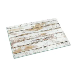 szklana-hartowana-podkladka-pod-piec-zniszczona-drewniana-deska-100x70-cm