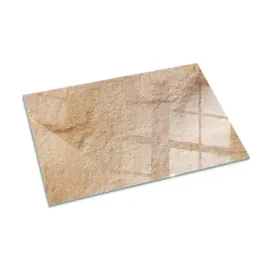 plyta-szklana-z-grafika-pod-kominek-tekstura-naturalnego-kamienia-100x70-cm