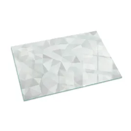 szklana-podkladka-oslona-pod-piec-abstrakcyjny-wzor-geometryczny-100x70-cm