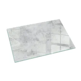 szklana-podkladka-pod-kominek-ze-wzorem-tekstura-surowego-betonu-100x70-cm