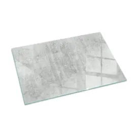 szklana-oslona-pod-koze-szklo-hartowane-tekstura-surowego-betonu-100x70-cm