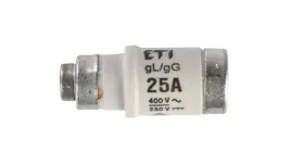 wkladka-bezpiecznikowa-d02-25a-gg-400v-ac-250v-dc-e18-002212002-eti-polam