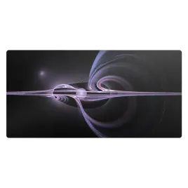 podkladka-mata-ochronna-biurko-klawiatura-mysz-spirala-fraktalna-120x60-cm
