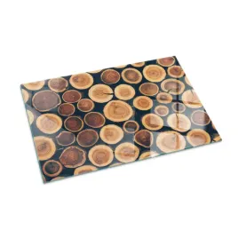szklana-podkladka-pod-koze-ze-wzorem-skrzynka-z-drewnem-scietym-100x70-cm