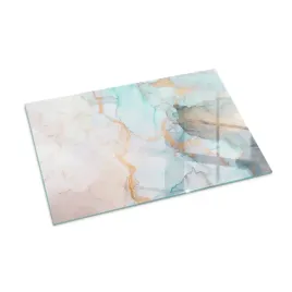 zaroodporne-szklo-dekoracyjne-pod-koze-abstrakcyjny-wzor-plynny-100x70-cm