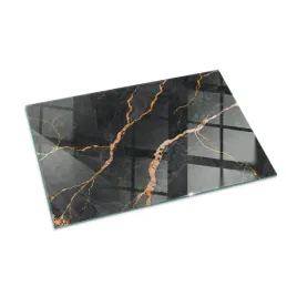 szklana-zaroodporna-plyta-pod-kominek-elegancki-marmur-z-zylkami-100x70-cm