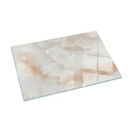 szklana-hartowana-podkladka-pod-kominek-naturalny-wzor-kamienia-100x70-cm