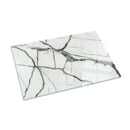 plyta-szklana-pod-kominek-zaroodporne-szklo-wzor-marmurowych-zyl-100x70-cm