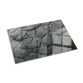 szklana-zaroodporna-podkladka-ze-wzorem-naturalny-kamienny-wzor-100x70-cm